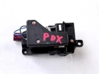 9918003265 Drive Lift Screen Roller Blind Right Side Bmw Series 520D And Gebraucht. Price: $79.19.