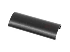 O.e.m. Windshield Molding Joint Cover 9115419210170K Porsche 912 New. Price: $15.98.