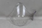 Aprilia Tuono 660 Factory E5 2025+ Oem Front Windscreen Windshield Takeoff Used. Price: $94.99.