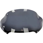 Klock Werks Flare Windshield Dark Smoke Fltr KW05-01-0328 New. Price: $242.58.