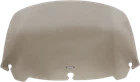 Wind Vest Replacement Screen 10IN. Light Smoke 65-1010 New. Price: $198.55.