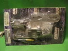 Memphis Shades Sportshield Lowers Mounting Hardware Kit Opened Pack Oem MEM9885 New. Price: $50.00.