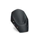 Puig Sport Screen Without Acc/radar Fits Bmw R1300GS '24 - Matte Black 21839J New. Price: $127.28.