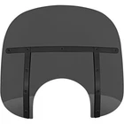 Memphis Shades Metric Fats 13 9LT Db Smk Ns MEB35110 New. Price: $217.03.