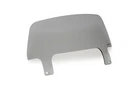 Puig Lgt Smk Batwing Sport Screen Harley Davidson Softail Glide Flsb 18-24 New. Price: $144.81.