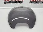 Bmw R1200 Sport Windshield For Wunderlich Fairings 30470212 Used. Price: $130.43.