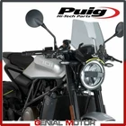 Puig Windshield Light Smoked 9750H Husqvarna Vitpilen 701 2017 / 2018 Brand. Price: $134.30.