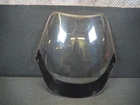 Windscreen Suzuki GSF600-S-W 95-99 Bandit 94610-26E01 19494 Used. Price: $53.93.