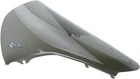 Zero Gravity Sport Touring Windscreen Smoke 23-454-02 New. Price: $121.99.