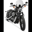 Memphis Shades Metric MEM1619 Mem. Shooter-solar New. Price: $177.95.