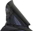 Vest Windscreen 12" Dark Smoke #68-1240 Harley Davidson Road Glide New. Price: $199.95.