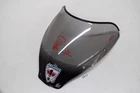 Ducati Supersport 620 750 800 900 Ss 2000-2006 Windshield Gebraucht. Price: $83.49.
