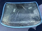 22-23 Hyundai Santa Cruz Tucson Windshield Glass Assembly 86110CW050 , New !. Price: $499.00.