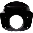 Memphis Shades MEM7531 Road Warrior Fairing New. Price: $224.95.