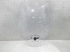 2020 18-21 Bmw R1250RT Oem Front Windscreen Used. Price: $92.06.