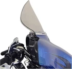 Klock Werks 11.5" Tint Flare Windshield For 2014-2023 Harley 2310-0478 New. Price: $150.00.