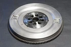 Oem Bmw 5A26EA5 Twin Flywheel Zweimassenschwungrad 0KM G09 50E M440IX New. Price: $712.07.