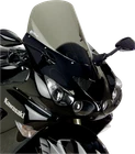 Zero Gravity Sport Touring Windscreen Smoke 23-274-02 New. Price: $112.99.