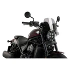 Puig 20819H New Generation Sport Windshield. Price: $153.81.