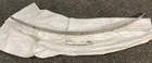 New Genuine Harley Davidson 58431-94 Windshield Inner Brace. Price: $19.71.