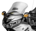 National Cycle Vstream Windscreen 25.00" Clear N20014 New. Price: $355.35.