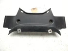 16-20 Bmw C650 Sport Front Windshield Adjustment Cover 46638527088 Used. Price: $44.15.