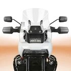 National Cycle 13.75IN. Vstream For Pan America - N20414 New. Price: $161.95.