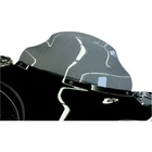 Klock Werks Windshield 8.5" Smoke Flt '96-'13 KW05-01-0210 New. Price: $194.17.