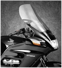 National Replacement Screen - 20IN. Clear/fmr Coated Motorcycle N27010 New. Price: $134.96.