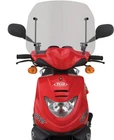 Slipstreamer Scooter Windshield S-SCTR66-M New. Price: $164.66.