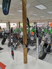 Yamaha Stryker Qr Touring Quick Release Windshield Tall Chrome. 27D-F83J0-T0-00. New. Price: $499.99.
