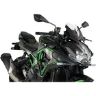 Puig Naked New Generation Windscreen - Clear Sport 20506W. Price: $178.99.