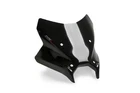 Puig Carbon Look New Generation Sport Screen For Yamaha MT-09 2024-2025. Price: $195.48.