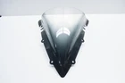 Memphis Shades 2301-0263 Black Cockpit 03-06 YZF-R6 Nos New. Price: $67.96.