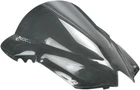 Zero Gravity 16-580-01 Double Bubble Windscreen Clear YZF-R6 New. Price: $107.96.