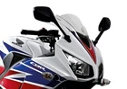 Puig 7228W Windshields Clear Racing New. Price: $148.27.