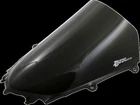 Zero Gravity 23-581-19 Wscrn YZF-R6 St D Smk New. Price: $104.96.