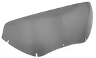 Vest Windscreen 10" Dark Smoke #62-1040 Harley Davidson Road Glide New. Price: $189.95.