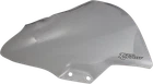 Zero Gravity Sr Series Windscreen Clear 20-283-01 New. Price: $92.95.