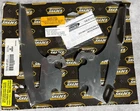 #MEK1989 Fats/slims Windsheild Trigger-lock Complete Mount Kit Suzuki M50 New. Price: $148.99.