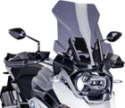 Windscreen Touring Dark Smoke New. Price: $160.17.