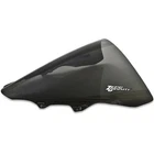 Zero Gravity Dark Smoke Sr Windscreen 20-301-19 New. Price: $116.96.