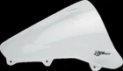 Zero Gravity 16-157-01 Wscrn Db SV1000S/650S Clr New. Price: $104.96.