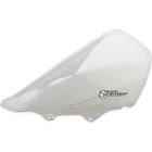 Zero Gravity MARC1 Windscreen Clear 25-247-01CL77 New. Price: $43.23.