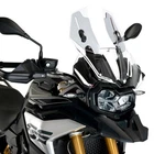 For Bmw F850GS 2019 Puig 3179W Adjustable Screen New. Price: $197.89.