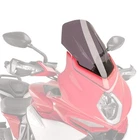 Puig Touring Screen Dark Smoke Mv Agusta Turismo Veloce 800 Lusso 2014 - 2020 New. Price: $138.59.