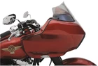 Klock Werks 8IN Flare Windshield KW05-01-0194 2310-0207 Tinted KWW-01-0194 New. Price: $169.99.