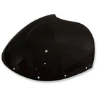 Emgo Viper Replacement Windshield 70-52520 New. Price: $47.46.
