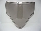 Windshield For Suzuki Hayabusa GSX1300 94611-15H00 New. Price: $41.00.