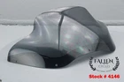 2013 Harley Road Glide Cvo Windshield Screen Smoked Flared #4146 Used. Price: $59.44.